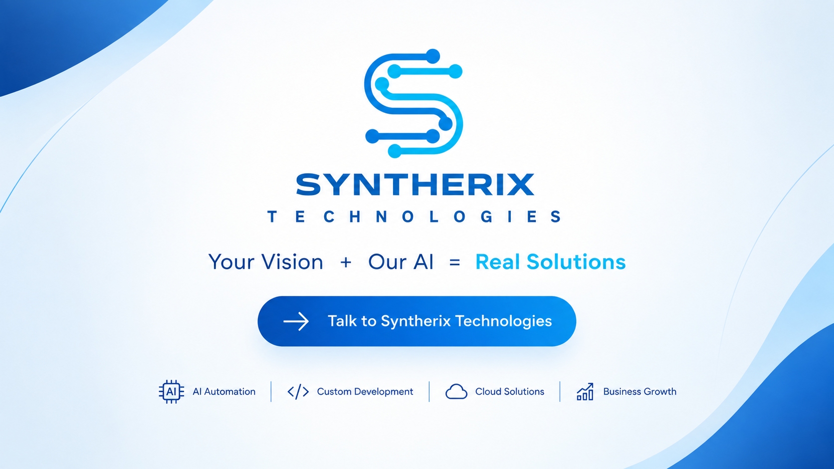 Syntherix
